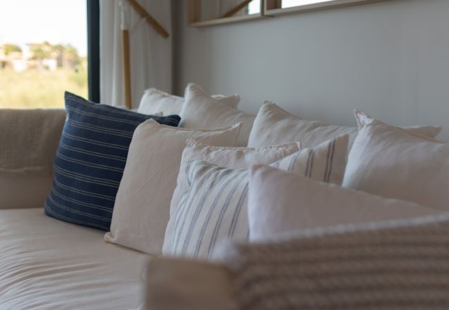 Appartement in Isla Canela - Los Flamencos by Ĥ - Haraganes Beach HLHF2004P32 Appartement in Isla Canela - Los Flamencos by Ĥ - Haraganes Beach HLHF2004P32