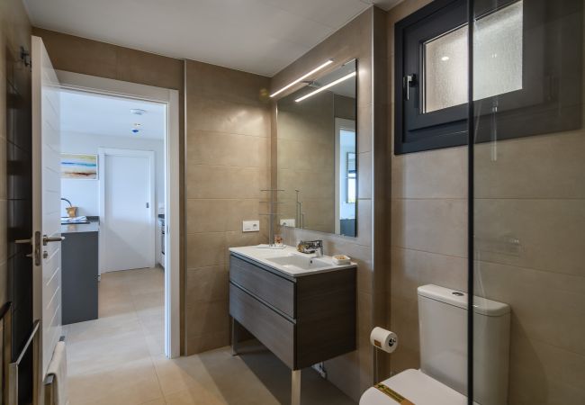 Appartement in Isla Canela - Los Flamencos by Ĥ - Haraganes Beach HLHF2004P32 Appartement in Isla Canela - Los Flamencos by Ĥ - Haraganes Beach HLHF2004P32