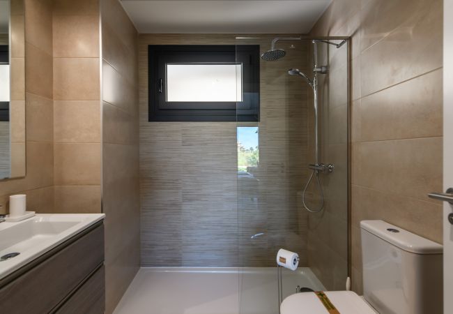 Appartement in Isla Canela - Los Flamencos by Ĥ - Haraganes Beach HLHF2004P32 Appartement in Isla Canela - Los Flamencos by Ĥ - Haraganes Beach HLHF2004P32