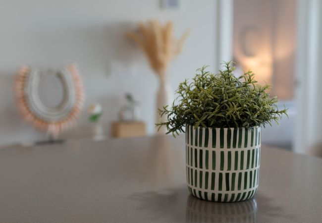 Appartement in Isla Canela - Los Flamencos by Ĥ - Haraganes Beach HLHF2004P32 Appartement in Isla Canela - Los Flamencos by Ĥ - Haraganes Beach HLHF2004P32