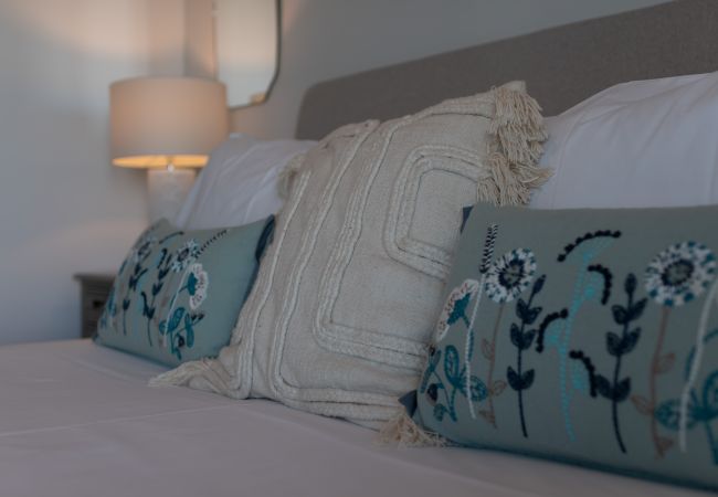 Appartement in Isla Canela - Los Flamencos by Ĥ - Haraganes Beach HLHF2004P32 Appartement in Isla Canela - Los Flamencos by Ĥ - Haraganes Beach HLHF2004P32