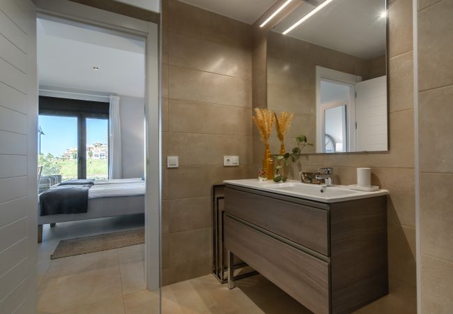 Appartement in Isla Canela - Los Flamencos by Ĥ - Haraganes Beach HLHF2004P32 Appartement in Isla Canela - Los Flamencos by Ĥ - Haraganes Beach HLHF2004P32