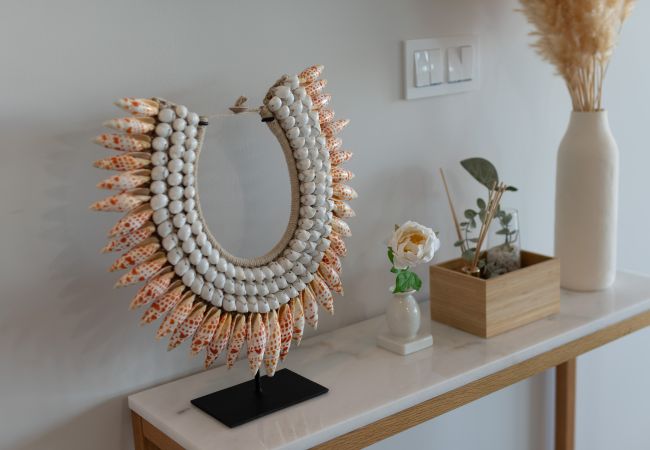 Appartement in Isla Canela - Los Flamencos by Ĥ - Haraganes Beach HLHF2004P32 Appartement in Isla Canela - Los Flamencos by Ĥ - Haraganes Beach HLHF2004P32