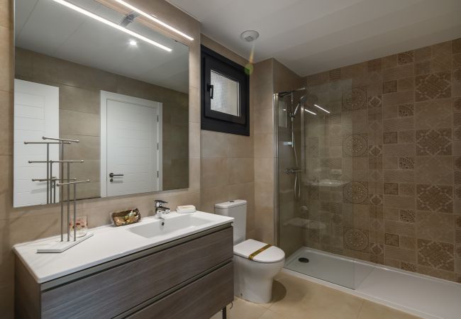 Appartement in Isla Canela - Los Flamencos by Ĥ - Haraganes Beach HLHF2004P32 Appartement in Isla Canela - Los Flamencos by Ĥ - Haraganes Beach HLHF2004P32