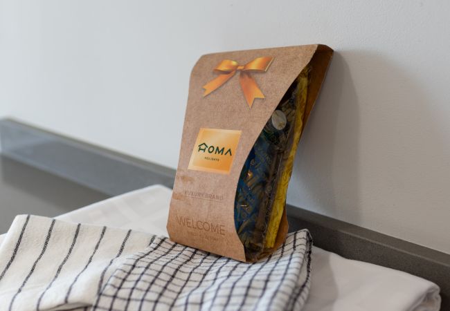 Appartement in Isla Canela - Los Flamencos by Ĥ - Haraganes Beach HLHF2004P32 Appartement in Isla Canela - Los Flamencos by Ĥ - Haraganes Beach HLHF2004P32