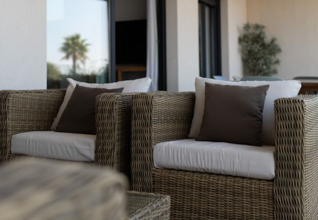 Appartement in Isla Canela - Los Flamencos by Ĥ - Haraganes Beach HLHF2004P32 Appartement in Isla Canela - Los Flamencos by Ĥ - Haraganes Beach HLHF2004P32