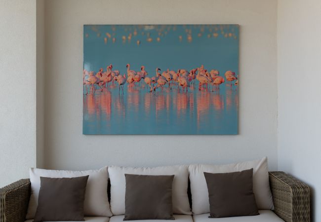 Appartement in Isla Canela - Los Flamencos by Ĥ - Haraganes Beach HLHF2004P32 Appartement in Isla Canela - Los Flamencos by Ĥ - Haraganes Beach HLHF2004P32