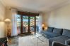 Appartement in Isla Canela - El Rincon del Golf III - Isla Canela Golf GRHIII6P6 Appartement in Isla Canela - El Rincon del Golf III - Isla Canela Golf GRHIII6P6