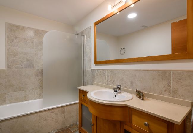 Appartement in Isla Canela - El Rincon del Golf III - Isla Canela Golf GRHIII115P115 Appartement in Isla Canela - El Rincon del Golf III - Isla Canela Golf GRHIII115P115