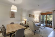 Appartement in Isla Canela - El Rincon del Golf III - Isla Canela...