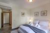 Appartement in Isla Canela - El Rincon del Golf III - Isla Canela Golf GRHIII115P115 Appartement in Isla Canela - El Rincon del Golf III - Isla Canela Golf GRHIII115P115