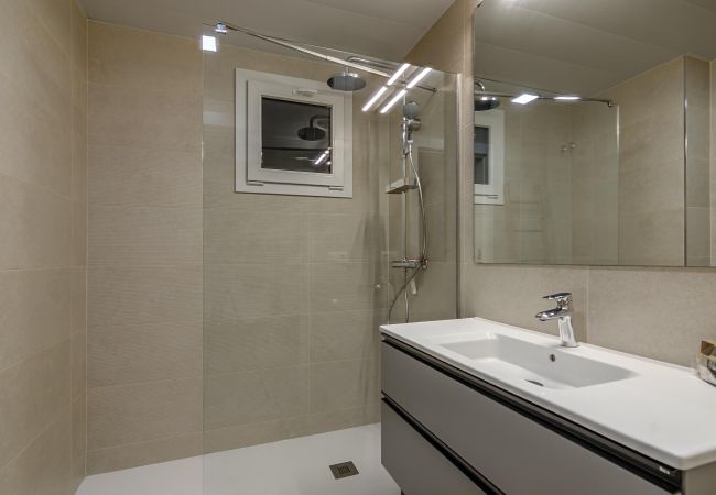 Appartement in Isla Canela - Los Camaleones - Playa de los Haraganes HLHC4002P61 Appartement in Isla Canela - Los Camaleones - Playa de los Haraganes HLHC4002P61