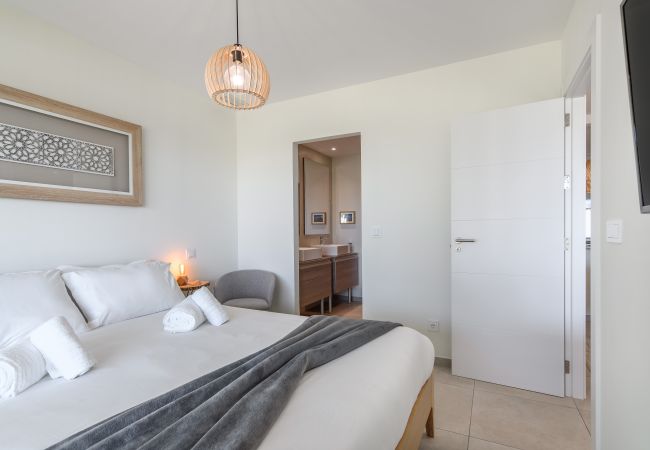 Appartement in Isla Canela - Ocean Homes by Ĥ - Playa de los Haraganes HOHH6003PE31 Appartement in Isla Canela - Ocean Homes by Ĥ - Playa de los Haraganes HOHH6003PE31