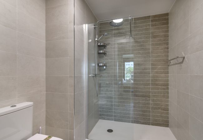 Appartement in Isla Canela - Ocean Homes by Ĥ - Playa de los Haraganes HOHH6003PE31 Appartement in Isla Canela - Ocean Homes by Ĥ - Playa de los Haraganes HOHH6003PE31