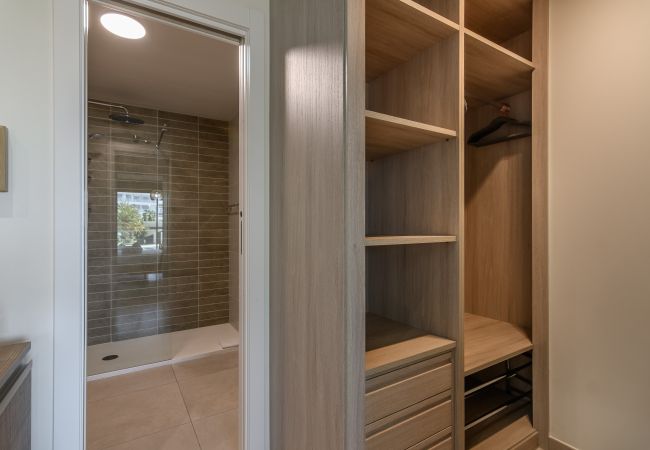 Appartement in Isla Canela - Ocean Homes by Ĥ - Playa de los Haraganes HOHH6003PE31 Appartement in Isla Canela - Ocean Homes by Ĥ - Playa de los Haraganes HOHH6003PE31