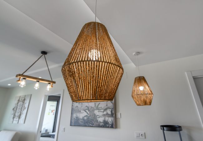 Appartement in Isla Canela - Ocean Homes by Ĥ - Playa de los Haraganes HOHH6003PE31 Appartement in Isla Canela - Ocean Homes by Ĥ - Playa de los Haraganes HOHH6003PE31