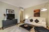 Appartement in Isla Canela - Los Albatros - Playa de los Haraganes HAHB77P120 Appartement in Isla Canela - Los Albatros - Playa de los Haraganes HAHB77P120