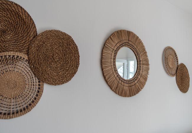 Appartement in Ayamonte - Casa Infante - Centro Ayamonte ACHI12SP00 Appartement in Ayamonte - Casa Infante - Centro Ayamonte ACHI12SP00