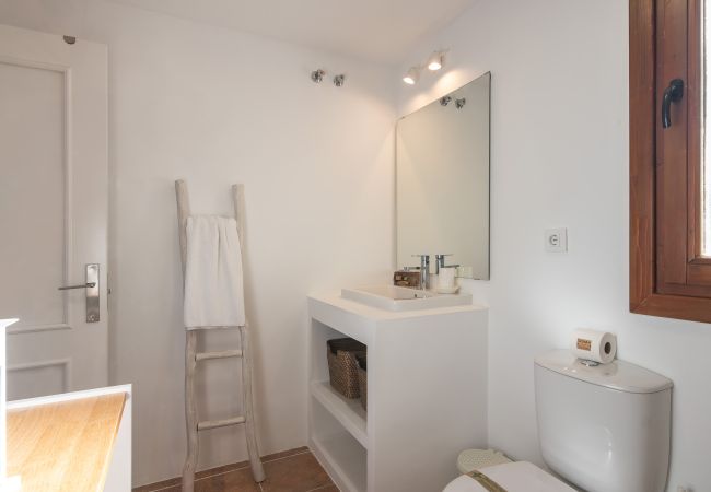 Appartement in Ayamonte - Las Lomas - Costa Esuri ELHL224P187 Appartement in Ayamonte - Las Lomas - Costa Esuri ELHL224P187