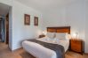 Appartement in Ayamonte - Marina Esuri - Costa Esuri EEHM774P478 Appartement in Ayamonte - Marina Esuri - Costa Esuri EEHM774P478