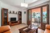 Appartement in Ayamonte - Marina Esuri - Costa Esuri EEHM774P478 Appartement in Ayamonte - Marina Esuri - Costa Esuri EEHM774P478