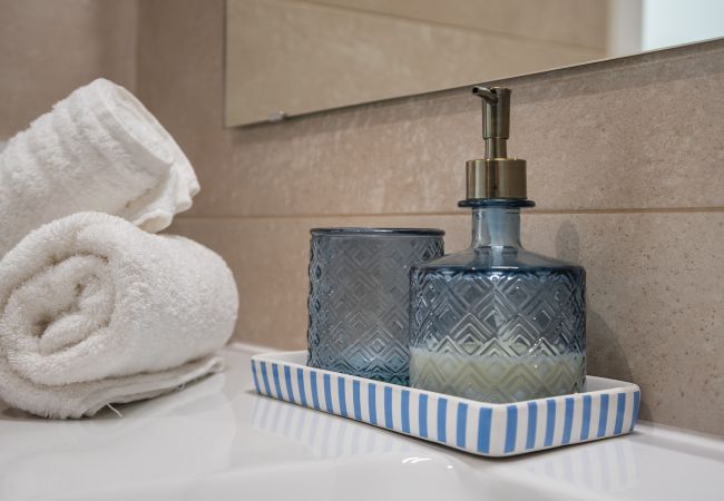 Appartement in Isla Canela - Los Flamencos by Ĥ - Playa de los Haraganes HLHF2005P13 Appartement in Isla Canela - Los Flamencos by Ĥ - Playa de los Haraganes HLHF2005P13