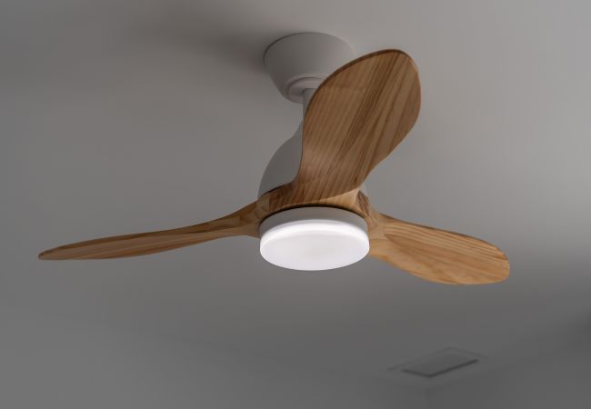 Appartement in Isla Canela - Los Flamencos by Ĥ - Playa de los Haraganes HLHF2005P13 Appartement in Isla Canela - Los Flamencos by Ĥ - Playa de los Haraganes HLHF2005P13