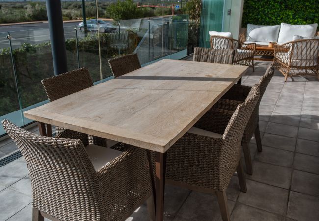 Appartement in Isla Canela - Los Flamencos by Ĥ - Playa de los Haraganes HLHF2005P13 Appartement in Isla Canela - Los Flamencos by Ĥ - Playa de los Haraganes HLHF2005P13