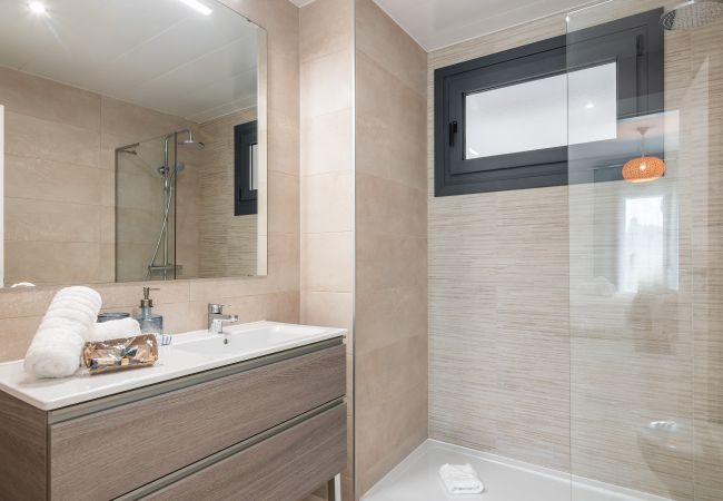 Appartement in Isla Canela - Los Flamencos by Ĥ - Playa de los Haraganes HLHF2005P13 Appartement in Isla Canela - Los Flamencos by Ĥ - Playa de los Haraganes HLHF2005P13