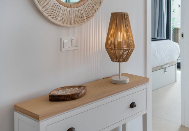 Appartement in Isla Canela - Los Flamencos by Ĥ - Playa de los Haraganes HLHF2005P13 Appartement in Isla Canela - Los Flamencos by Ĥ - Playa de los Haraganes HLHF2005P13