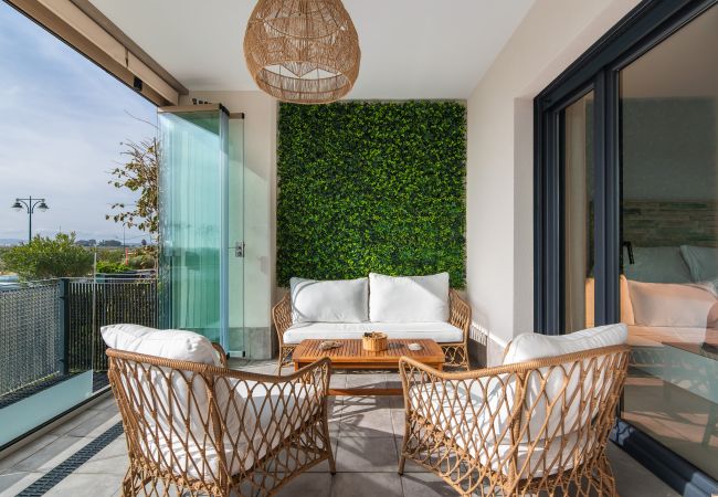 Appartement in Isla Canela - Los Flamencos by Ĥ - Playa de los Haraganes HLHF2005P13 Appartement in Isla Canela - Los Flamencos by Ĥ - Playa de los Haraganes HLHF2005P13