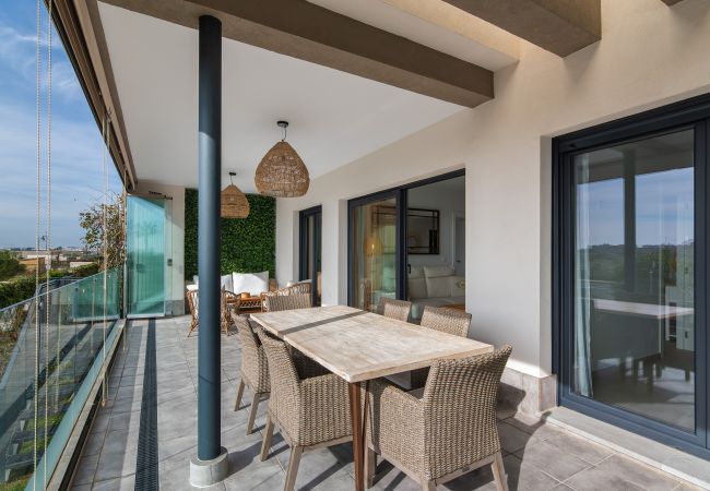 Appartement in Isla Canela - Los Flamencos by Ĥ - Playa de los Haraganes HLHF2005P13 Appartement in Isla Canela - Los Flamencos by Ĥ - Playa de los Haraganes HLHF2005P13