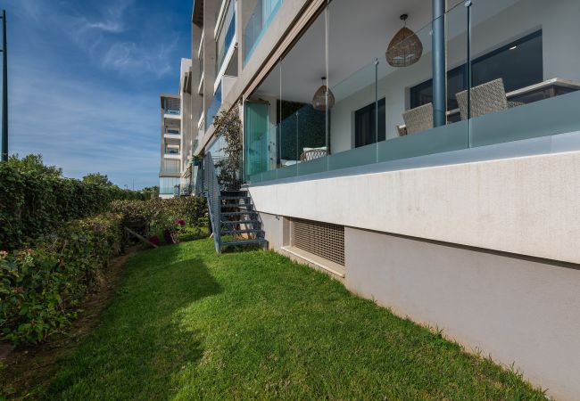 Appartement in Isla Canela - Los Flamencos by Ĥ - Playa de los Haraganes HLHF2005P13 Appartement in Isla Canela - Los Flamencos by Ĥ - Playa de los Haraganes HLHF2005P13