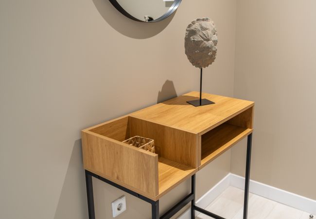 Appartement in Ayamonte - Apartamentos Puerto  - Centro Ayamonte AEHP31P87 Appartement in Ayamonte - Apartamentos Puerto  - Centro Ayamonte AEHP31P87