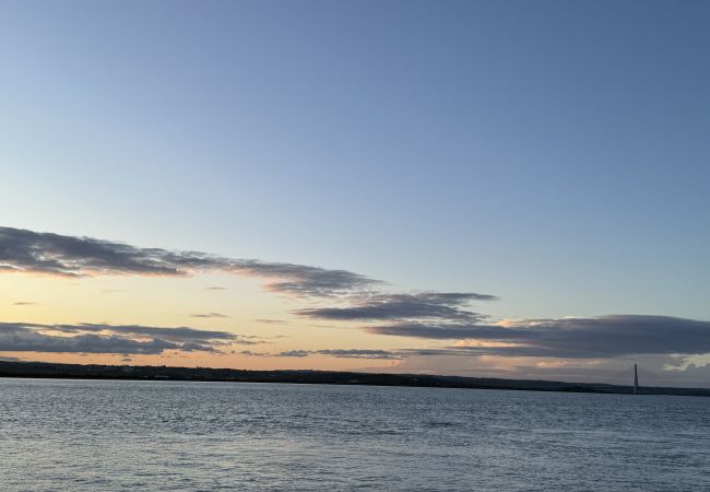 Appartement in Ayamonte - Apartamentos Puerto  - Centro Ayamonte AEHP31P87 Appartement in Ayamonte - Apartamentos Puerto  - Centro Ayamonte AEHP31P87