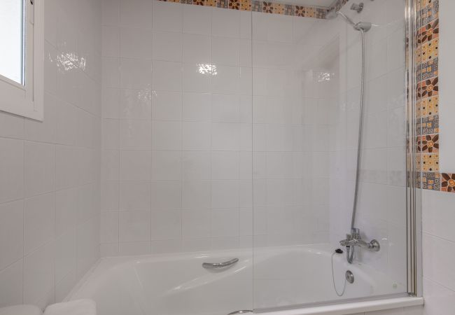 Rijhuis in Ayamonte - Vista Hermosa - Costa Esuri EVHH167P00 Rijhuis in Ayamonte - Vista Hermosa - Costa Esuri EVHH167P00