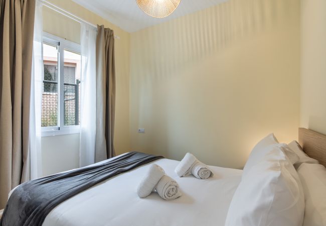 Rijhuis in Ayamonte - Vista Hermosa - Costa Esuri EVHH167P00 Rijhuis in Ayamonte - Vista Hermosa - Costa Esuri EVHH167P00