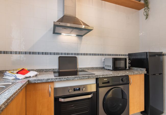 Rijhuis in Ayamonte - Vista Hermosa - Costa Esuri EVHH167P00 Rijhuis in Ayamonte - Vista Hermosa - Costa Esuri EVHH167P00