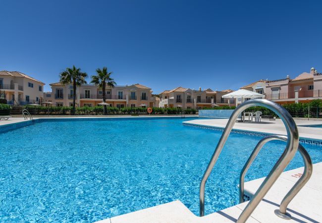  in Ayamonte - Vista Hermosa - Costa Esuri EVHH167P00