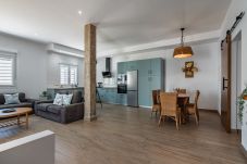 Appartement in Punta del Moral - Casa Galera - Punta del Moral PCHG2SP