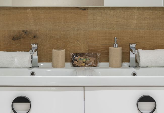 Appartement in Ayamonte - Casas Riverview - Townhouse premium Ayamonte AHR99P17 Appartement in Ayamonte - Casas Riverview - Townhouse premium Ayamonte AHR99P17