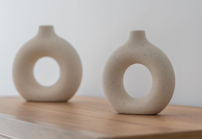 Appartement in Ayamonte - Apartamentos Puerto - Centro Ayamonte AEHP22FP72 Appartement in Ayamonte - Apartamentos Puerto - Centro Ayamonte AEHP22FP72