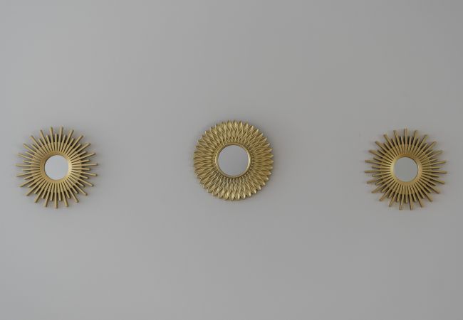 Appartement in Ayamonte - Apartamentos Puerto - Centro Ayamonte AEHP22FP72 Appartement in Ayamonte - Apartamentos Puerto - Centro Ayamonte AEHP22FP72