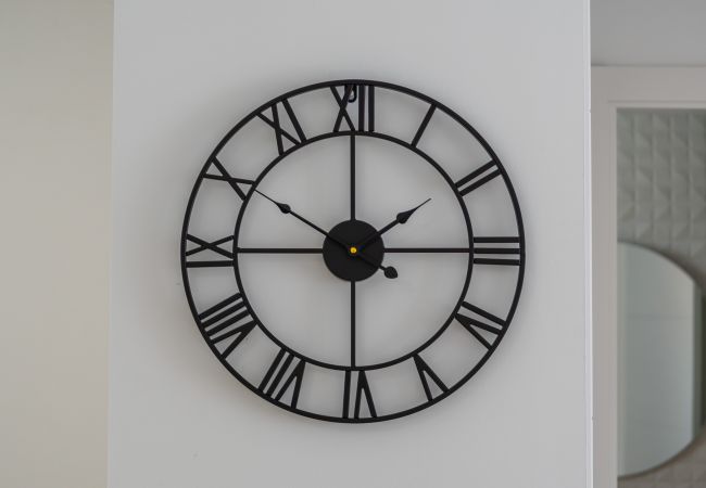 Appartement in Ayamonte - Apartamentos Puerto - Centro Ayamonte AEHP22FP72 Appartement in Ayamonte - Apartamentos Puerto - Centro Ayamonte AEHP22FP72