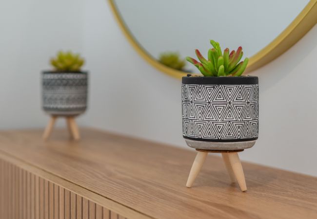 Appartement in Ayamonte - Apartamentos Puerto - Centro Ayamonte AEHP22FP72 Appartement in Ayamonte - Apartamentos Puerto - Centro Ayamonte AEHP22FP72