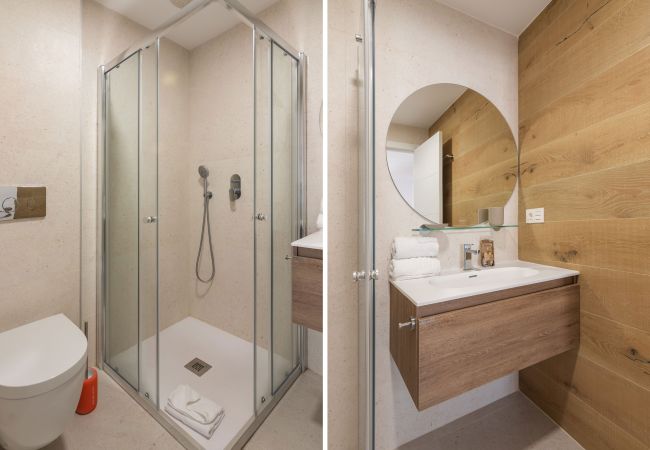 Appartement in Ayamonte - Casas Riverview - Casa Entre Fronteras Ayamonte AHR79P07 Appartement in Ayamonte - Casas Riverview - Casa Entre Fronteras Ayamonte AHR79P07