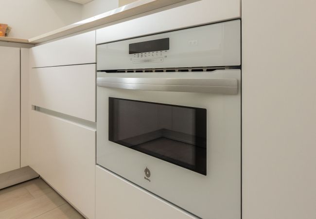 Appartement in Ayamonte - Apartamentos Puerto - Centro Ayamonte AEHP22DP77 Appartement in Ayamonte - Apartamentos Puerto - Centro Ayamonte AEHP22DP77