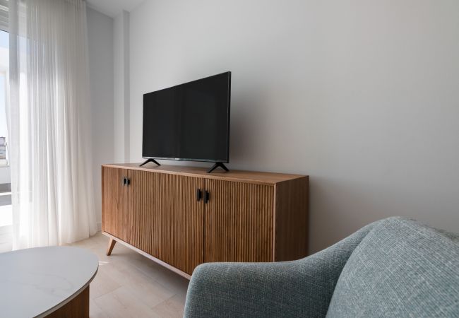 Appartement in Ayamonte - Apartamentos Puerto - Centro Ayamonte AEHP22DP77 Appartement in Ayamonte - Apartamentos Puerto - Centro Ayamonte AEHP22DP77