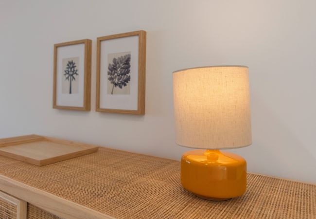 Appartement in Ayamonte - Casas Riverview - Atic in front of Guadiana Ayamonte AHR71AP25 Appartement in Ayamonte - Casas Riverview - Atic in front of Guadiana Ayamonte AHR71AP25