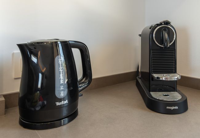 Appartement in Ayamonte - Casas Riverview - Casa sueño de la Raya Ayamonte AHR107P21 Appartement in Ayamonte - Casas Riverview - Casa sueño de la Raya Ayamonte AHR107P21